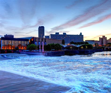 water company south bend|south bend water department.